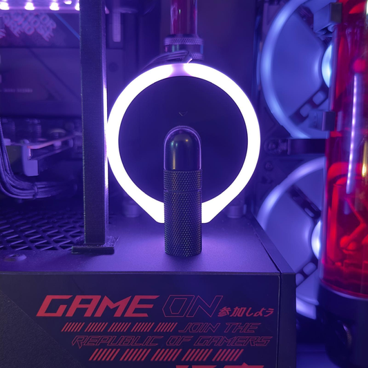 Gehäuse Bearbeitung & Angefertigte Teile