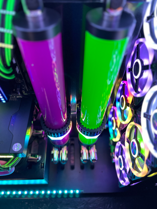 Wann sollte der Erste Service erfolgen?