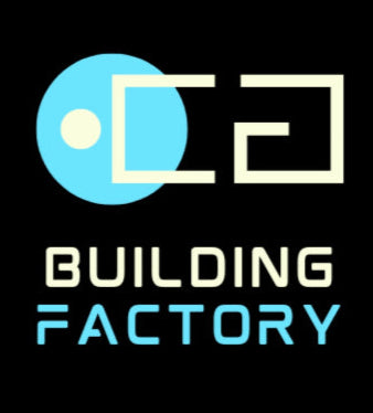 My Store